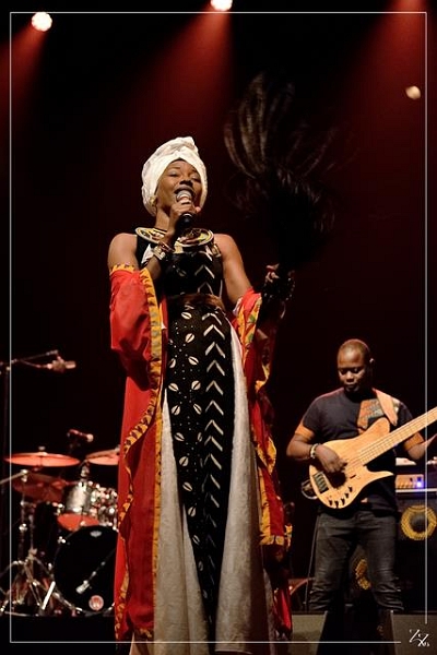 NIK_990180 Fatoumata Diawara 31-01-2019 (Zz) (p).jpg